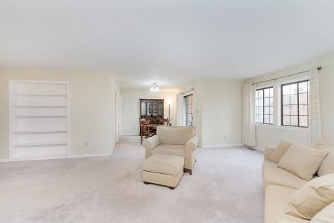 2141 Rome Drive Indianapolis IN 46228