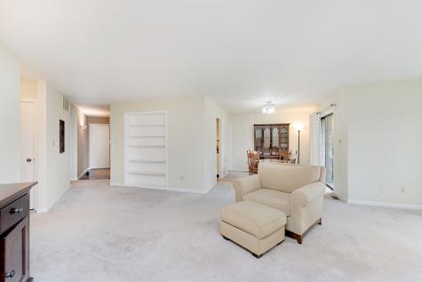 2141 Rome Drive Indianapolis IN 46228