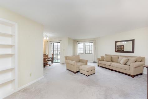 2141 Rome Drive Indianapolis IN 46228