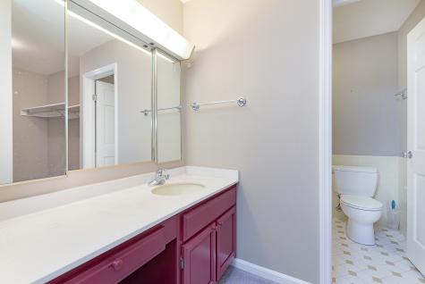 2141 Rome Drive Indianapolis IN 46228