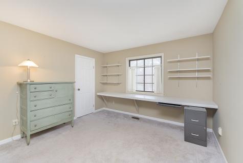 2141 Rome Drive Indianapolis IN 46228