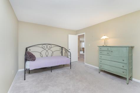 2141 Rome Drive Indianapolis IN 46228
