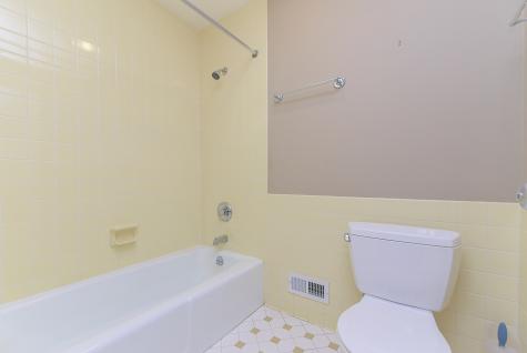 2141 Rome Drive Indianapolis IN 46228