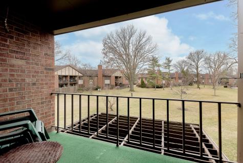 2141 Rome Drive Indianapolis IN 46228