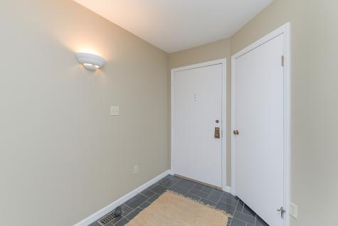 2141 Rome Drive Indianapolis IN 46228