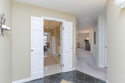2141 Rome Drive Indianapolis IN 46228