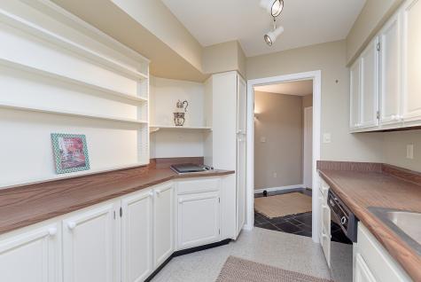 2141 Rome Drive Indianapolis IN 46228