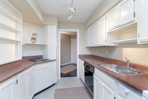 2141 Rome Drive Indianapolis IN 46228