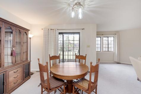 2141 Rome Drive Indianapolis IN 46228
