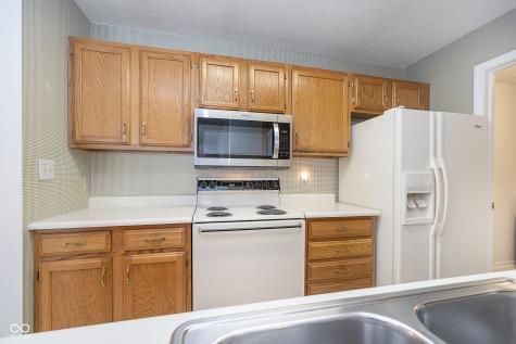 12555 Timber Creek Drive Carmel IN 46032