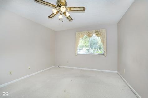 12555 Timber Creek Drive Carmel IN 46032