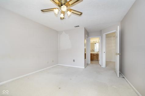 12555 Timber Creek Drive Carmel IN 46032