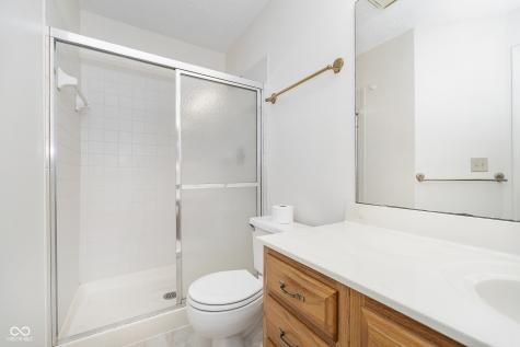 12555 Timber Creek Drive Carmel IN 46032