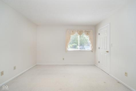 12555 Timber Creek Drive Carmel IN 46032