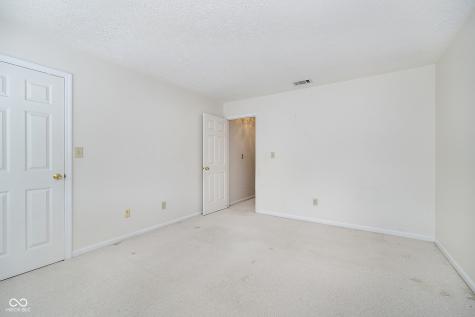 12555 Timber Creek Drive Carmel IN 46032