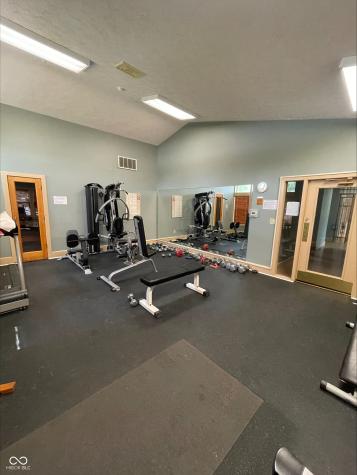 12555 Timber Creek Drive Carmel IN 46032
