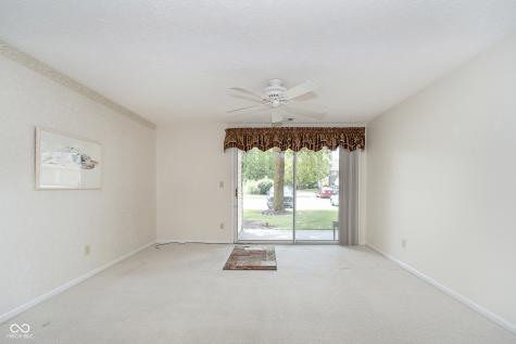 12555 Timber Creek Drive Carmel IN 46032