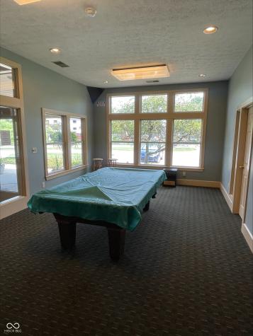 12555 Timber Creek Drive Carmel IN 46032
