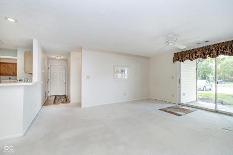 12555 Timber Creek Drive Carmel IN 46032