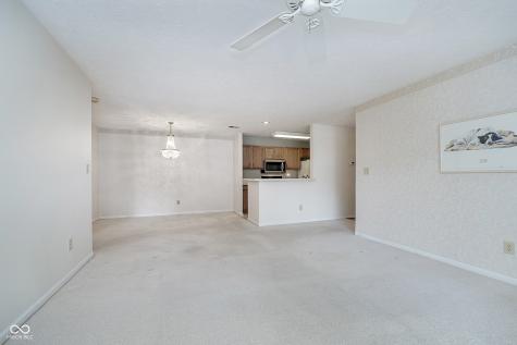 12555 Timber Creek Drive Carmel IN 46032