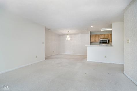 12555 Timber Creek Drive Carmel IN 46032