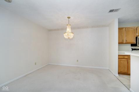 12555 Timber Creek Drive Carmel IN 46032