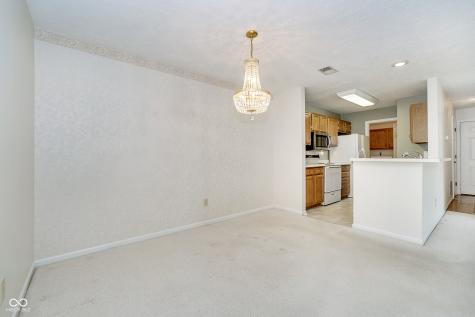 12555 Timber Creek Drive Carmel IN 46032