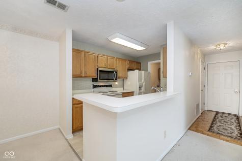 12555 Timber Creek Drive Carmel IN 46032