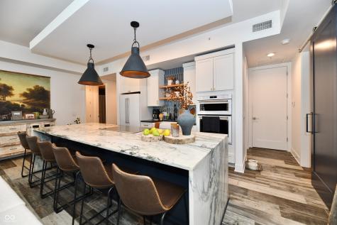 504 N Park Avenue Indianapolis IN 46202