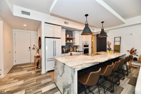 504 N Park Avenue Indianapolis IN 46202