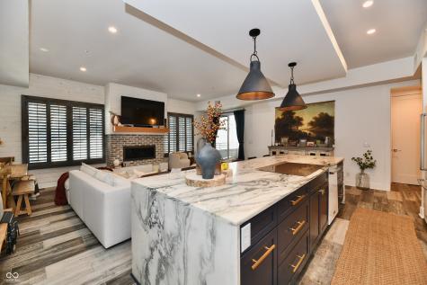 504 N Park Avenue Indianapolis IN 46202