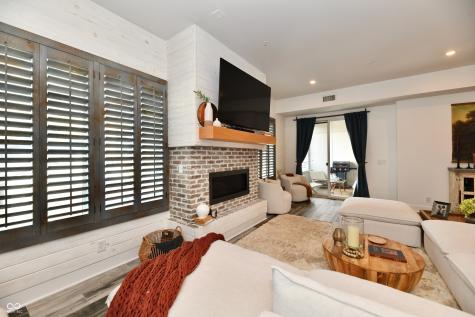 504 N Park Avenue Indianapolis IN 46202
