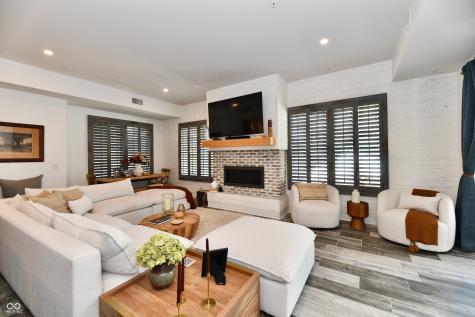 504 N Park Avenue Indianapolis IN 46202