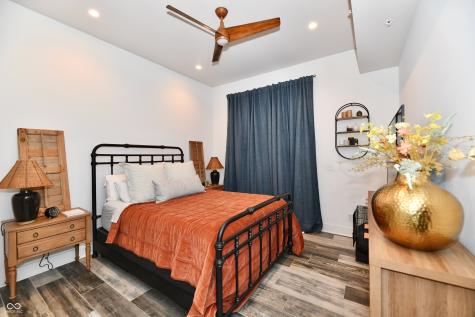 504 N Park Avenue Indianapolis IN 46202