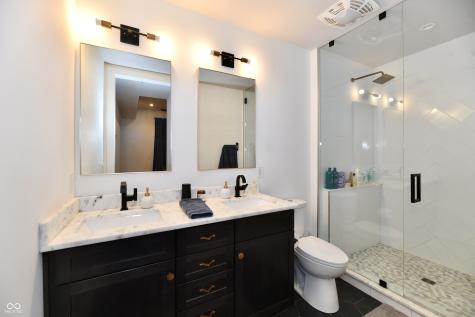 504 N Park Avenue Indianapolis IN 46202