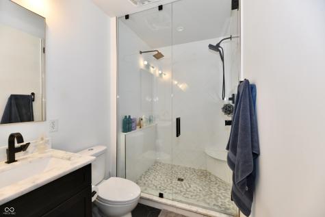 504 N Park Avenue Indianapolis IN 46202