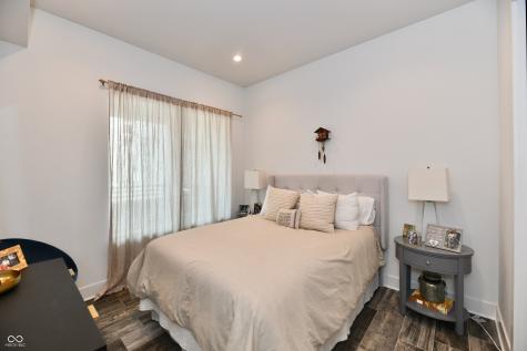 504 N Park Avenue Indianapolis IN 46202