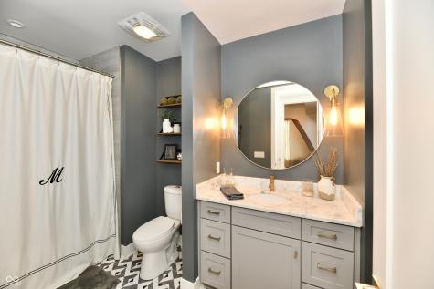 504 N Park Avenue Indianapolis IN 46202