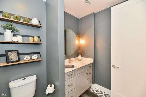 504 N Park Avenue Indianapolis IN 46202