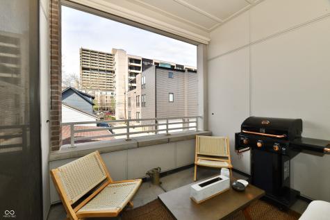 504 N Park Avenue Indianapolis IN 46202