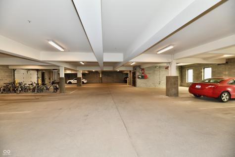 504 N Park Avenue Indianapolis IN 46202
