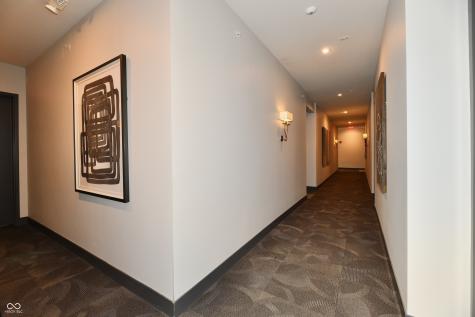 504 N Park Avenue Indianapolis IN 46202