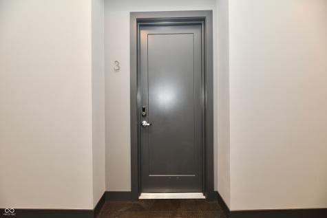 504 N Park Avenue Indianapolis IN 46202