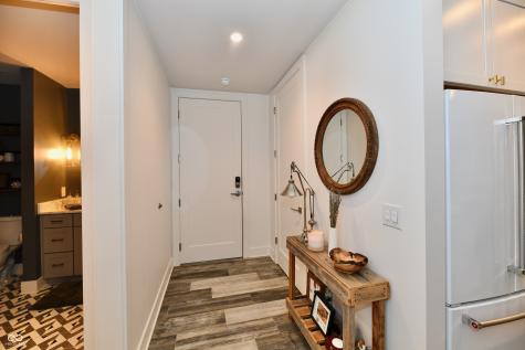 504 N Park Avenue Indianapolis IN 46202