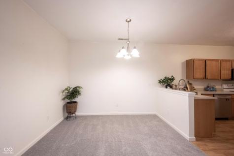 12235 Bubbling Brook Drive Fishers IN 46038