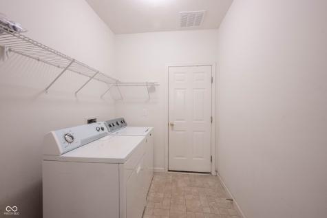 12235 Bubbling Brook Drive Fishers IN 46038