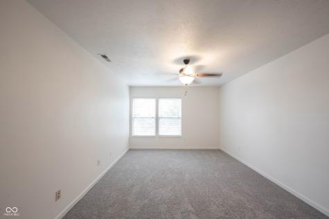 12235 Bubbling Brook Drive Fishers IN 46038