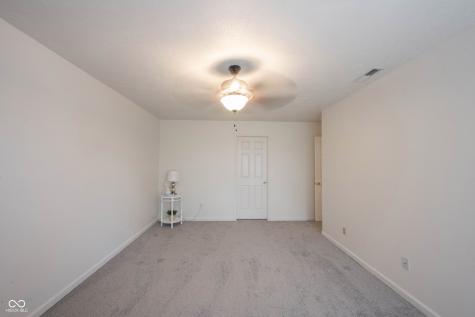12235 Bubbling Brook Drive Fishers IN 46038