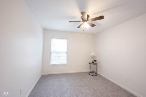 12235 Bubbling Brook Drive Fishers IN 46038