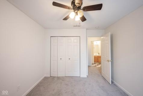 12235 Bubbling Brook Drive Fishers IN 46038